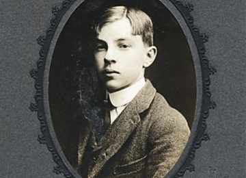 John Philips