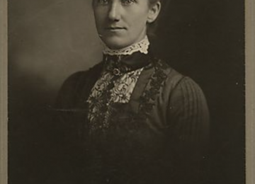 Mrs. A.h Drake