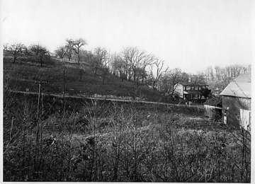 Old Washington Rd 2